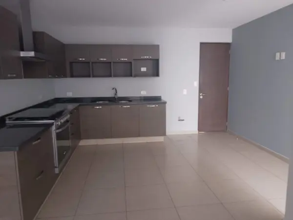Casa en renta en Zerezotla, San Pedro Cholula — foto 2 de 21