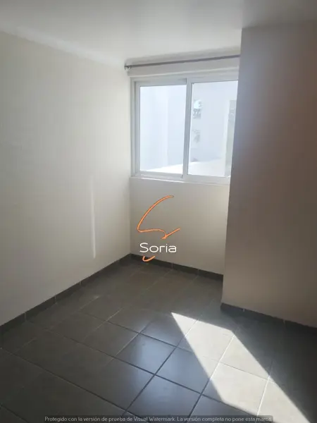 Casa en renta en Sitio del Sol, Cuautla — foto 2 de 20
