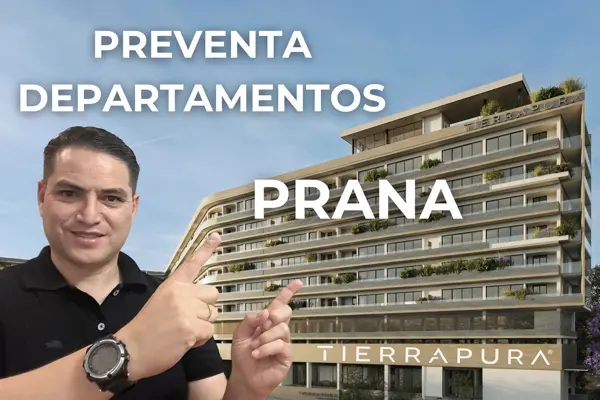 Departamento en venta en Loma Dorada, Querétaro, Querétaro