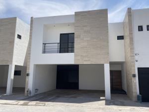 Casa en renta en Villa de las Palmas, Torreón — foto 2 de 22