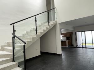 Casa en renta en Villa de las Palmas, Torreón — foto 3 de 22