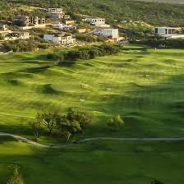 Terreno en venta en El Molino Residencial y Golf, León — foto 2 de 4