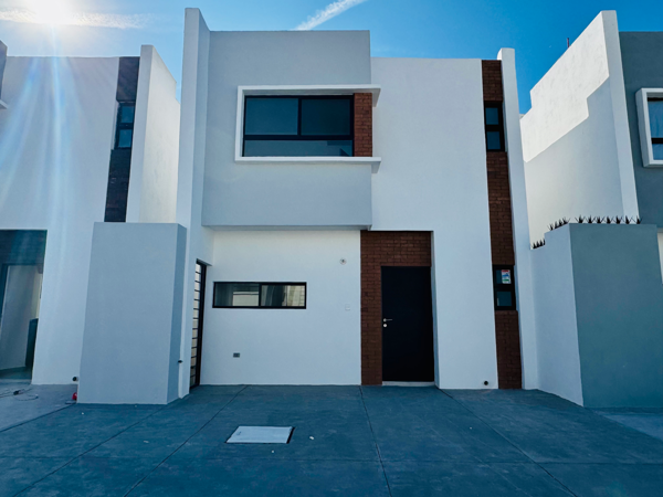 Casa en renta en Paseo Aurea, Torreón, Coahuila de Zaragoza Casa en renta en Paseo Aurea, Torreón, Coahuila de Zaragoza
