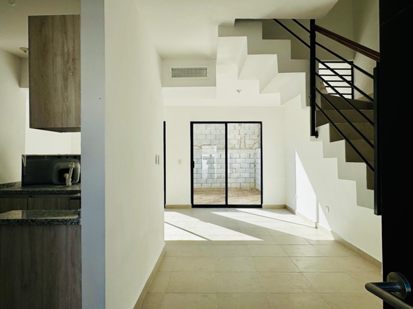 Casa en renta en Paseo Aurea, Torreón — foto 3 de 22