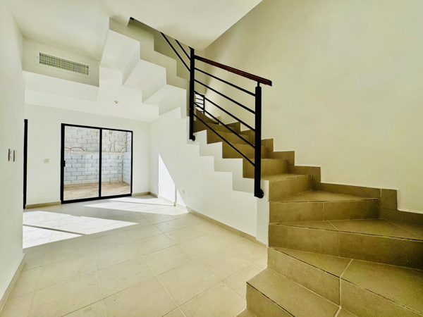 Casa en renta en Paseo Aurea, Torreón — foto 2 de 22