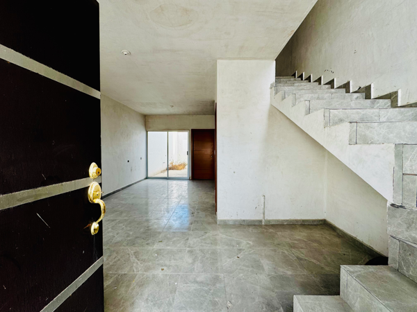 Casa en venta en Nueva Rosita, Lerdo — foto 2 de 21