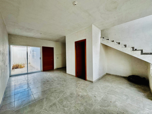 Casa en venta en Nueva Rosita, Lerdo — foto 3 de 21