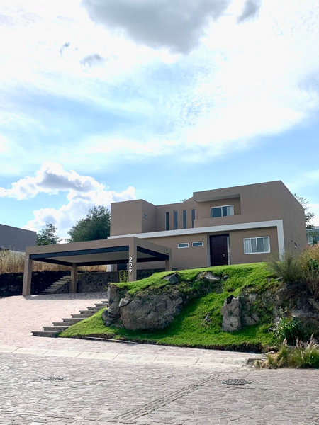 Casa en venta en Country Club Gran Jardín, León, Guanajuato