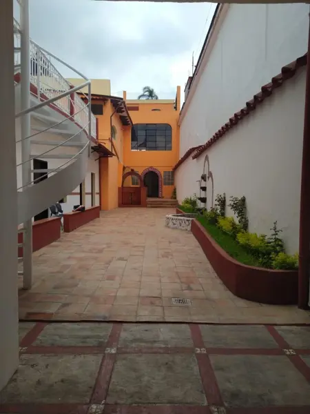 Casa en venta en Xalapa Enríquez Centro, Xalapa, Veracruz de Ignacio de la Llave