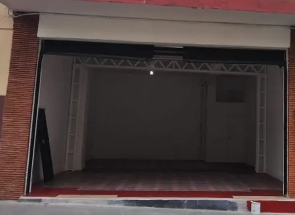 Casa en venta en Xalapa Enríquez Centro, Xalapa — foto 2 de 6