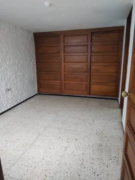 Casa en venta en Xalapa Enríquez Centro, Xalapa — foto 3 de 6