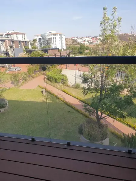 Casa en renta en Lomas de Angelópolis, San Andrés Cholula — foto 2 de 15