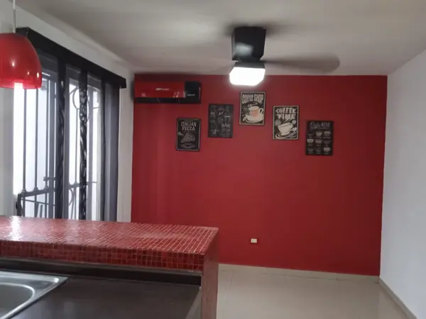 Casa en venta en Condado de Santa Lucia, Guadalupe — foto 3 de 43