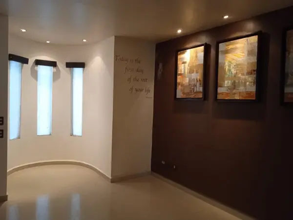 Casa en venta en Condado de Santa Lucia, Guadalupe — foto 2 de 43