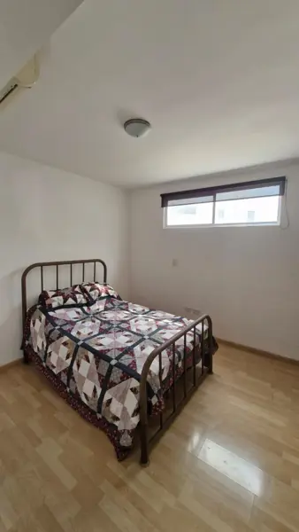Departamento en renta en Residencial Cumbres la Joya, Monterrey — foto 2 de 11