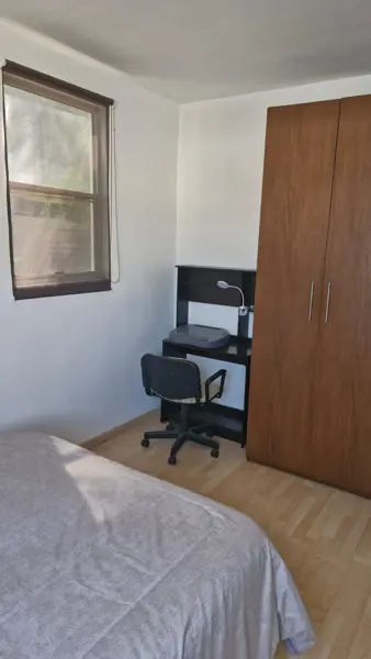 Departamento en renta en Residencial Cumbres la Joya, Monterrey — foto 3 de 11