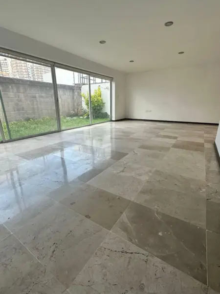 Casa en renta en Lomas de Angelópolis, San Andrés Cholula — foto 3 de 19