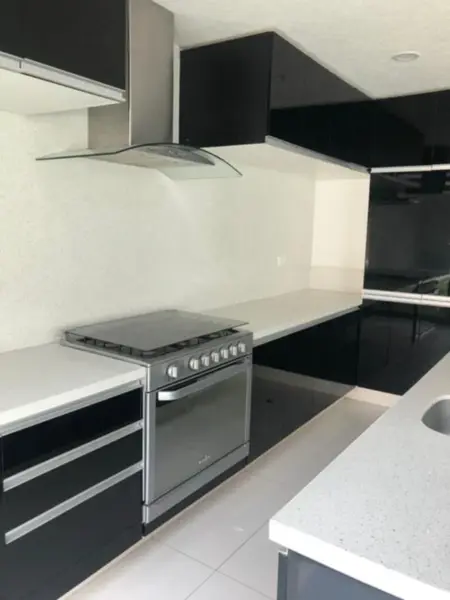 Casa en renta en Lomas de Angelópolis, San Andrés Cholula — foto 2 de 16