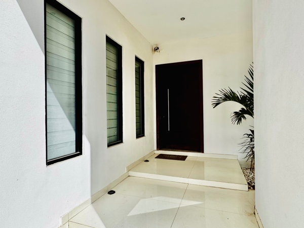 Casa en venta en Villas del Renacimiento, Torreón — foto 3 de 31