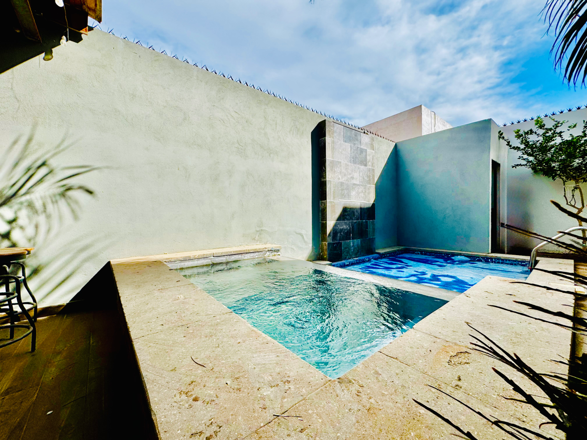 Casa en Venta en Villas del Renacimiento, Torreón, Coahuila de Zaragoza