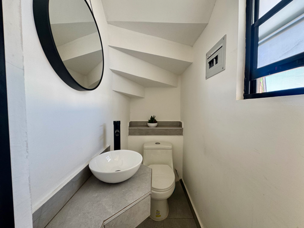 Casa en venta en Loma Real, Torreón — foto 3 de 15