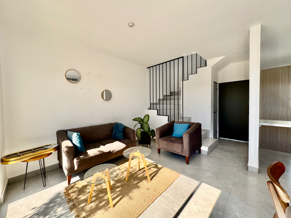 Casa en venta en Loma Real, Torreón — foto 2 de 15