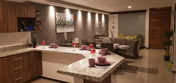 Casa en venta en Tejeda, Corregidora — foto 3 de 19