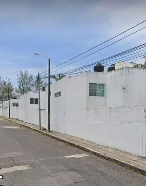 Casa en venta en Ricardo Flores Magon, Boca del Río — foto 2 de 2
