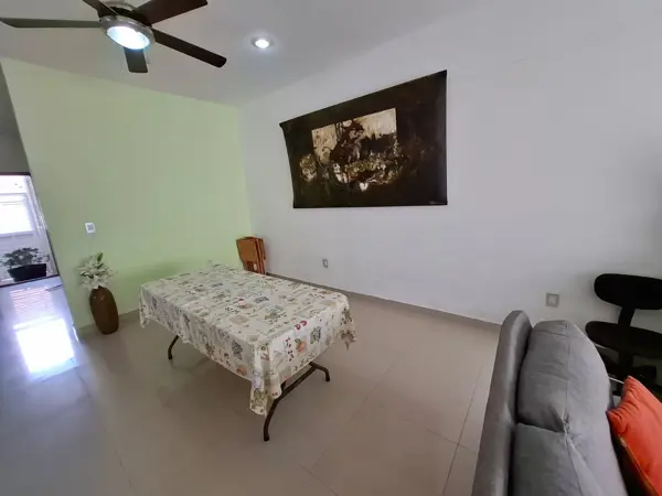 Casa en venta en Lomas del Sol, Alvarado — foto 3 de 40