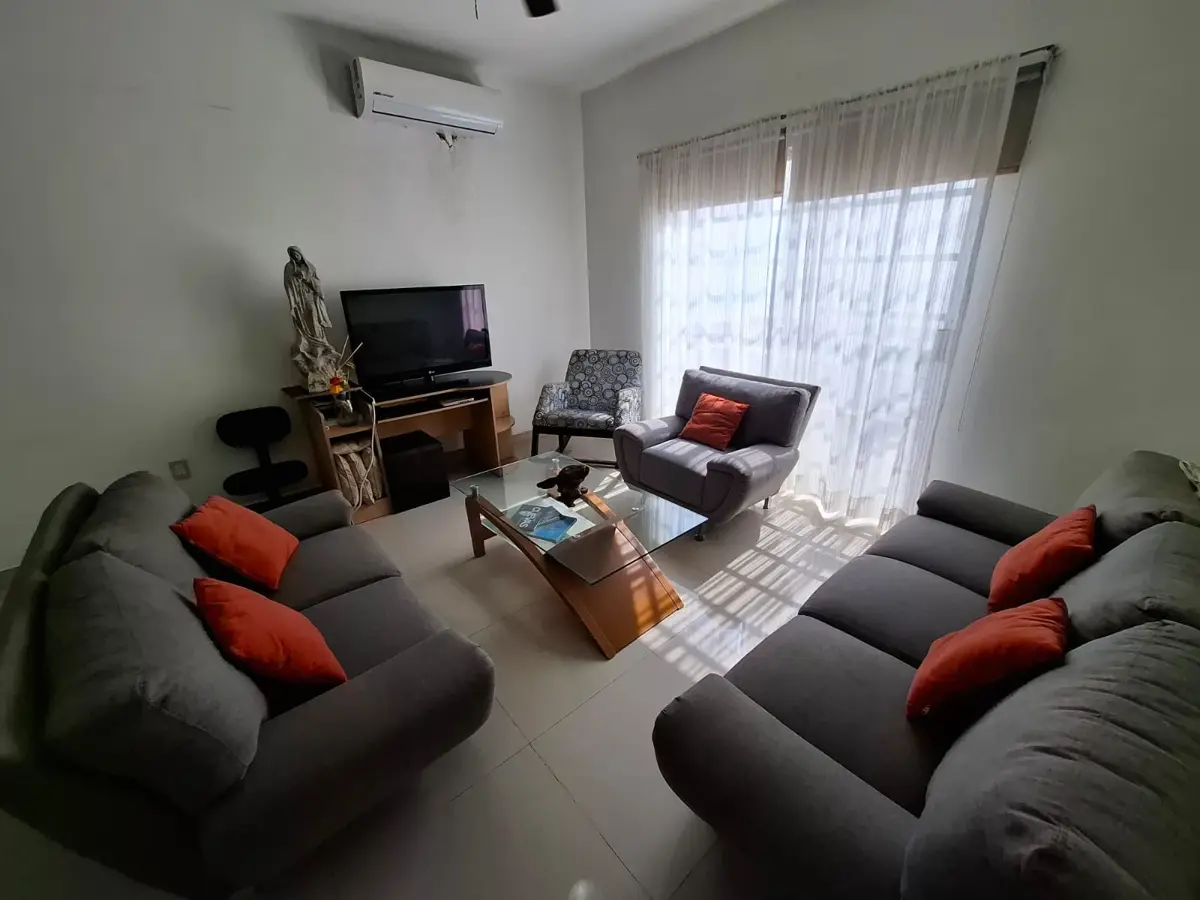 Casa en venta en Lomas del Sol, Alvarado — foto 1 de 40