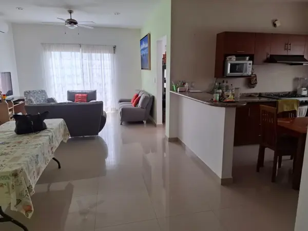Casa en venta en Lomas del Sol, Alvarado — foto 2 de 40
