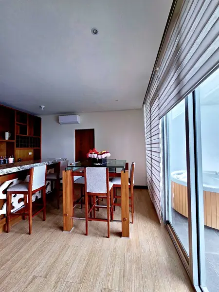 Departamento en venta en Playa Hermosa, Boca del Río — foto 2 de 9