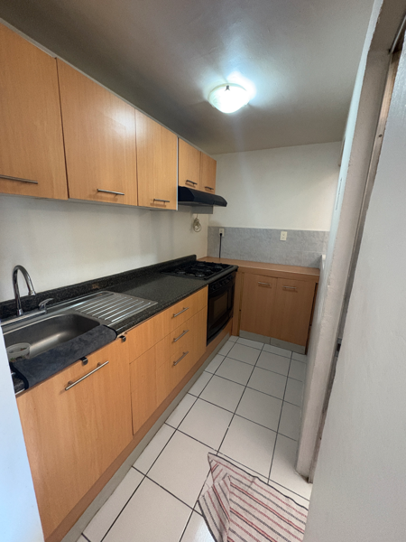 Casa en venta en Colinas de Balvanera, Corregidora — foto 2 de 11