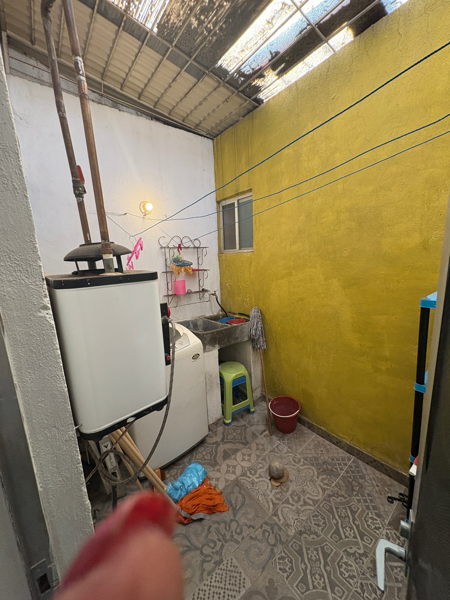 Casa en venta en Colinas de Balvanera, Corregidora — foto 3 de 11