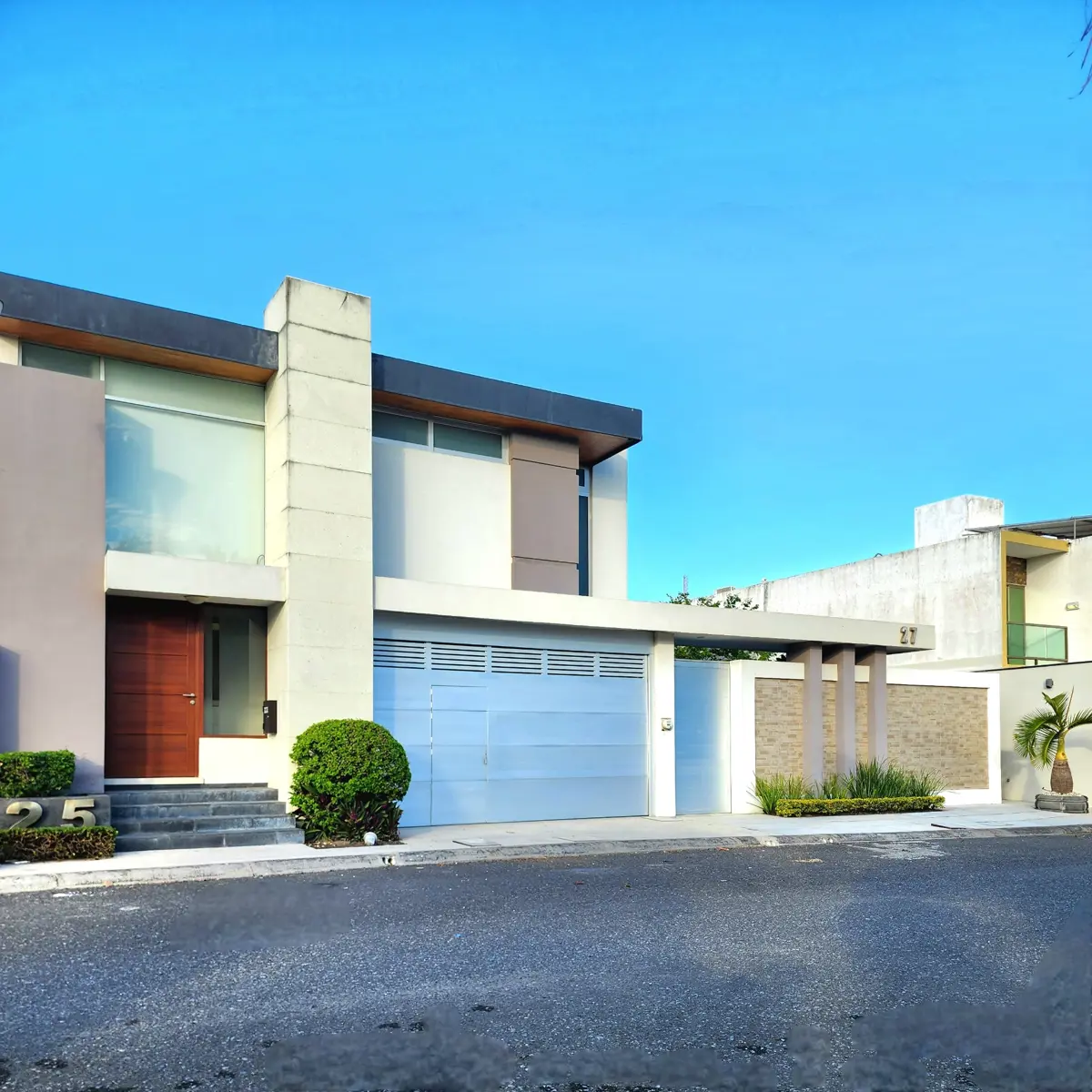 Casa en venta en Lomas Diamante, Alvarado — foto 1 de 38