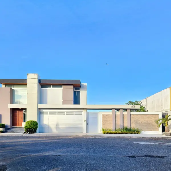 Casa en venta en Lomas Diamante, Alvarado — foto 2 de 38