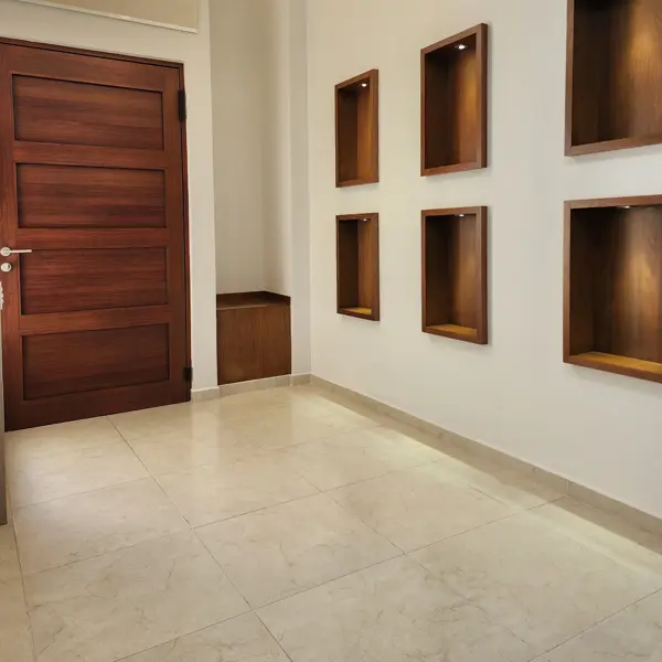 Casa en venta en Lomas Diamante, Alvarado — foto 3 de 38