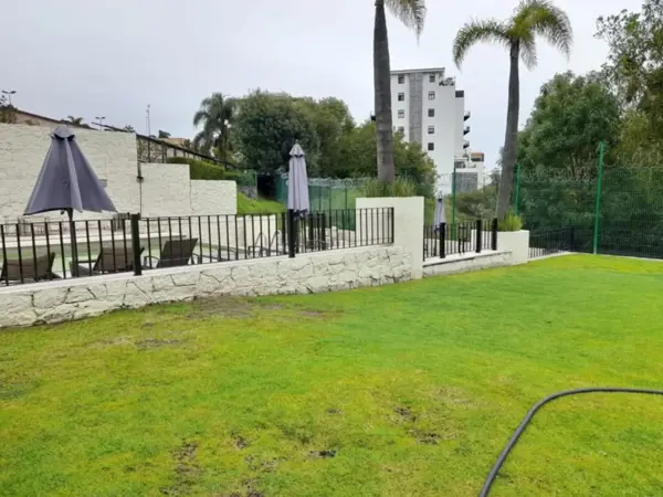 Departamento en renta en Lomas de Angelópolis, San Andrés Cholula — foto 2 de 24