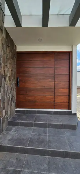 Casa en venta en Lomas de Angelópolis, San Andrés Cholula — foto 2 de 14