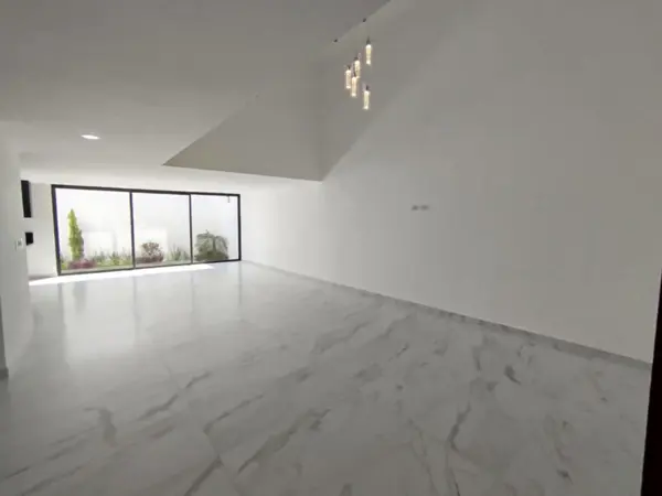 Casa en venta en Lomas de Angelópolis, San Andrés Cholula — foto 2 de 24