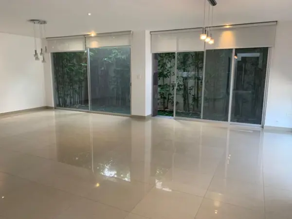 Casa en renta en Lomas de Angelópolis, San Andrés Cholula — foto 2 de 17