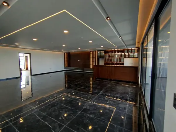 Casa en venta en Lomas de Angelópolis, San Andrés Cholula — foto 3 de 29