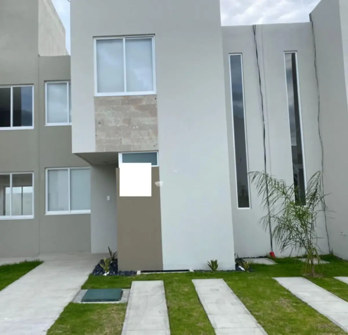 Casa en venta en Lomas de Angelópolis, San Andrés Cholula — foto 1 de 18