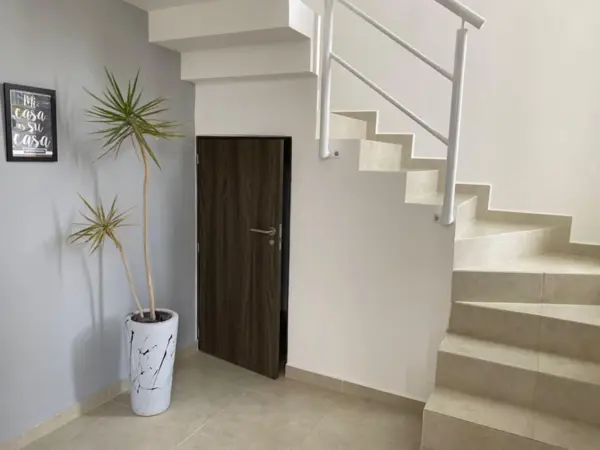 Casa en venta en Lomas de Angelópolis, San Andrés Cholula — foto 2 de 18