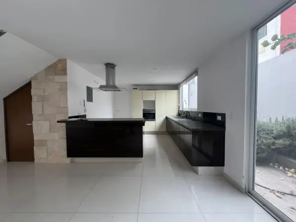 Casa en venta en Lomas de Angelópolis, San Andrés Cholula — foto 2 de 31