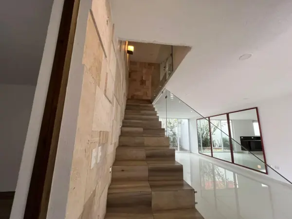 Casa en venta en Lomas de Angelópolis, San Andrés Cholula — foto 3 de 31