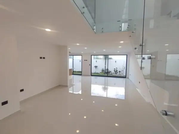 Casa en venta en Lomas de Angelópolis, San Andrés Cholula — foto 2 de 16