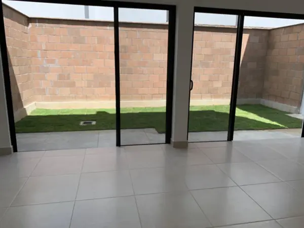 Casa en renta en Lomas de Angelópolis, San Andrés Cholula — foto 2 de 7