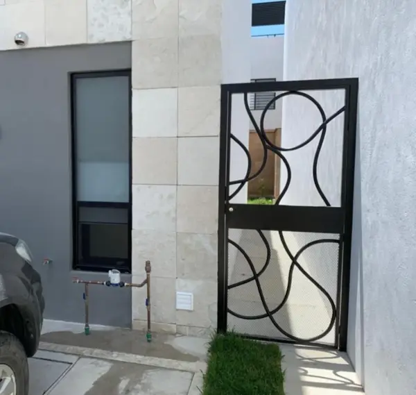 Casa en renta en Lomas de Angelópolis, San Andrés Cholula — foto 3 de 7