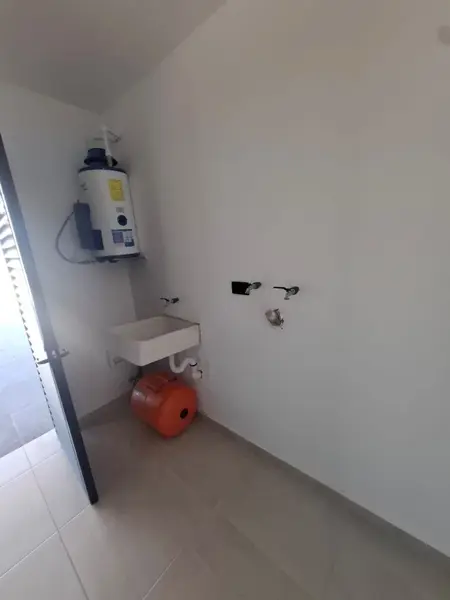 Casa en renta en Lomas de Angelópolis, San Andrés Cholula — foto 2 de 19